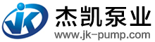 97彩世界/苏州杰利凯工业设备有限公司